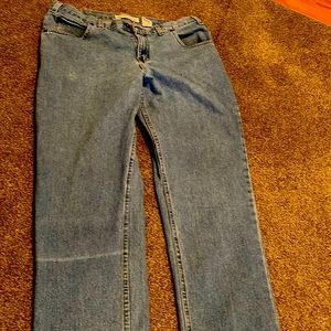Men’s jeans